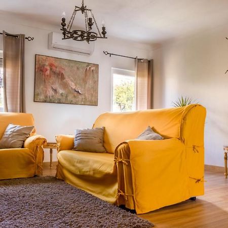 Fonte Da Rosa Guest House بلمونت المظهر الخارجي الصورة