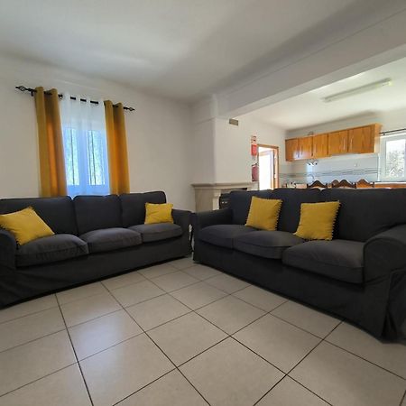 Fonte Da Rosa Guest House بلمونت المظهر الخارجي الصورة