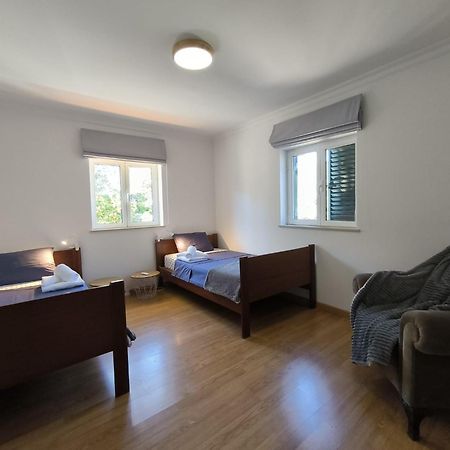 Fonte Da Rosa Guest House بلمونت المظهر الخارجي الصورة