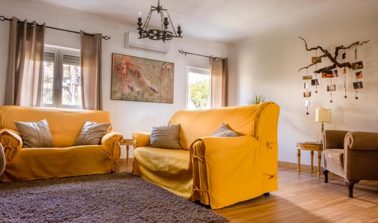 Fonte Da Rosa Guest House بلمونت المظهر الخارجي الصورة