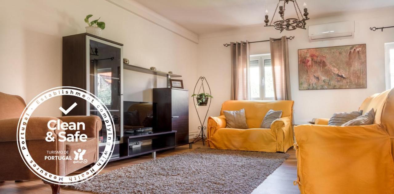 Fonte Da Rosa Guest House بلمونت المظهر الخارجي الصورة