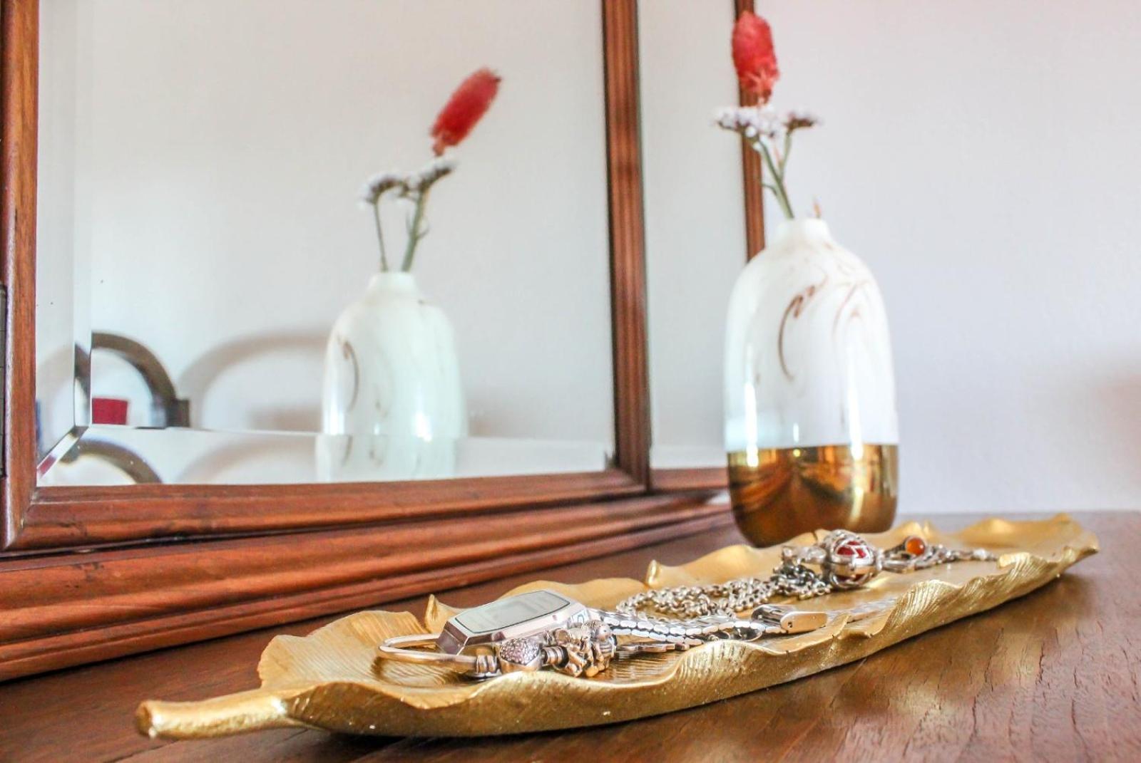 Fonte Da Rosa Guest House بلمونت المظهر الخارجي الصورة