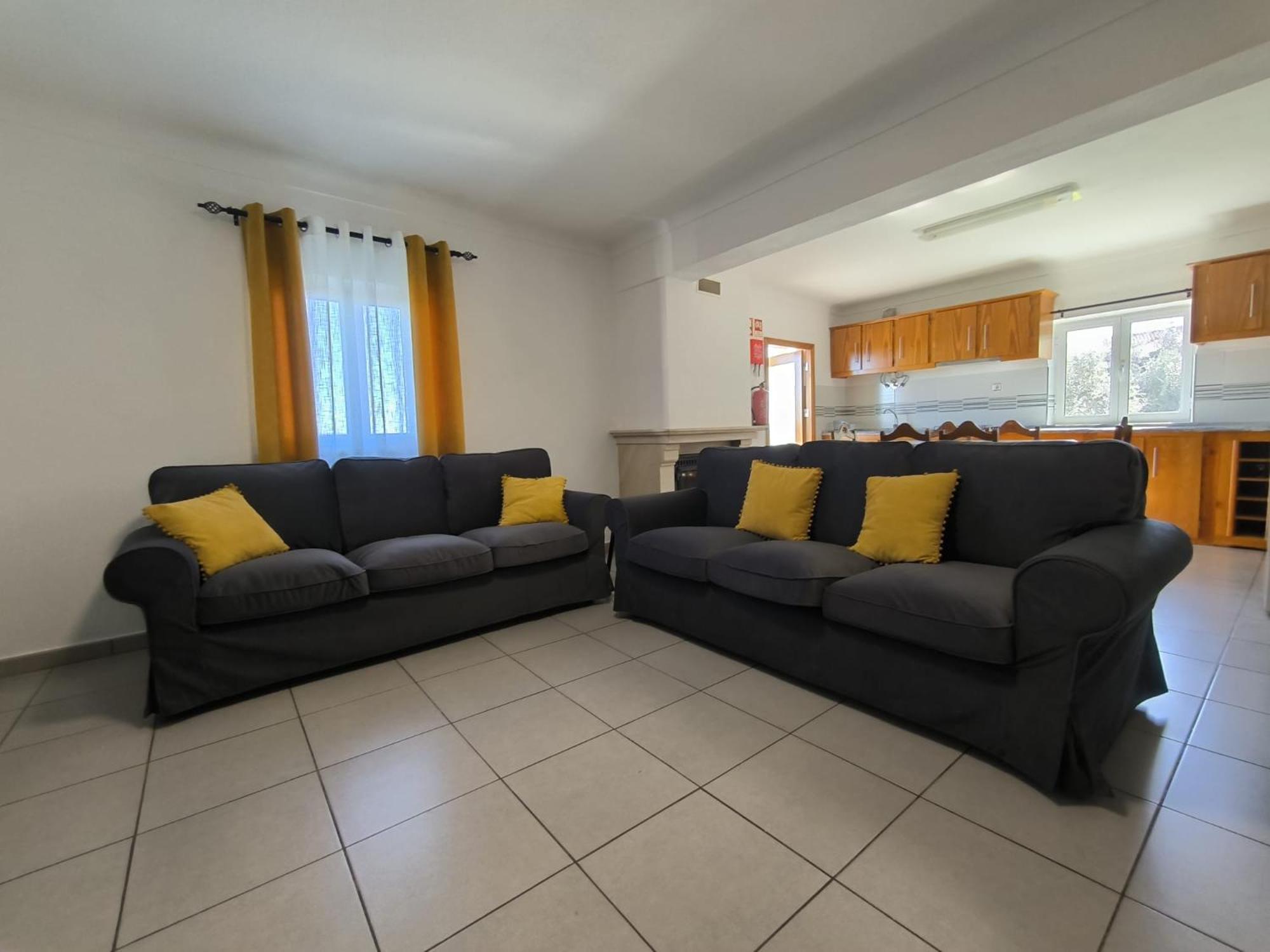 Fonte Da Rosa Guest House بلمونت المظهر الخارجي الصورة