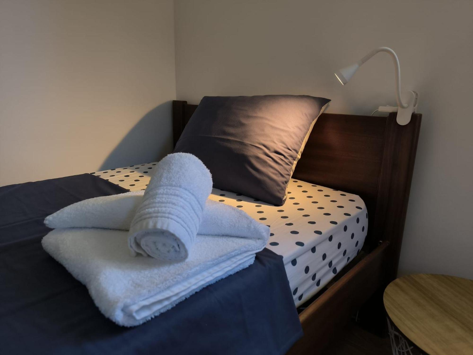 Fonte Da Rosa Guest House بلمونت المظهر الخارجي الصورة