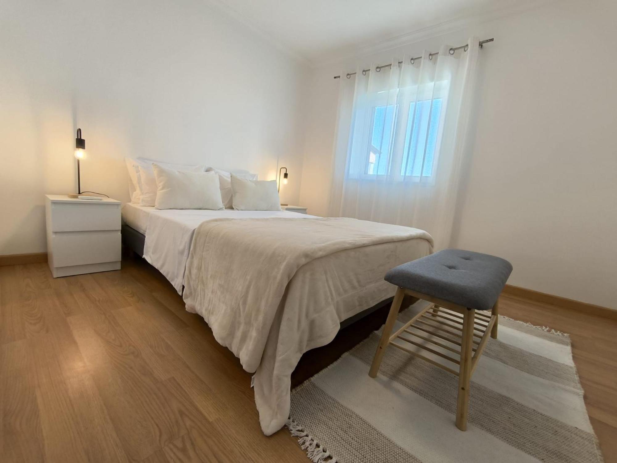 Fonte Da Rosa Guest House بلمونت المظهر الخارجي الصورة