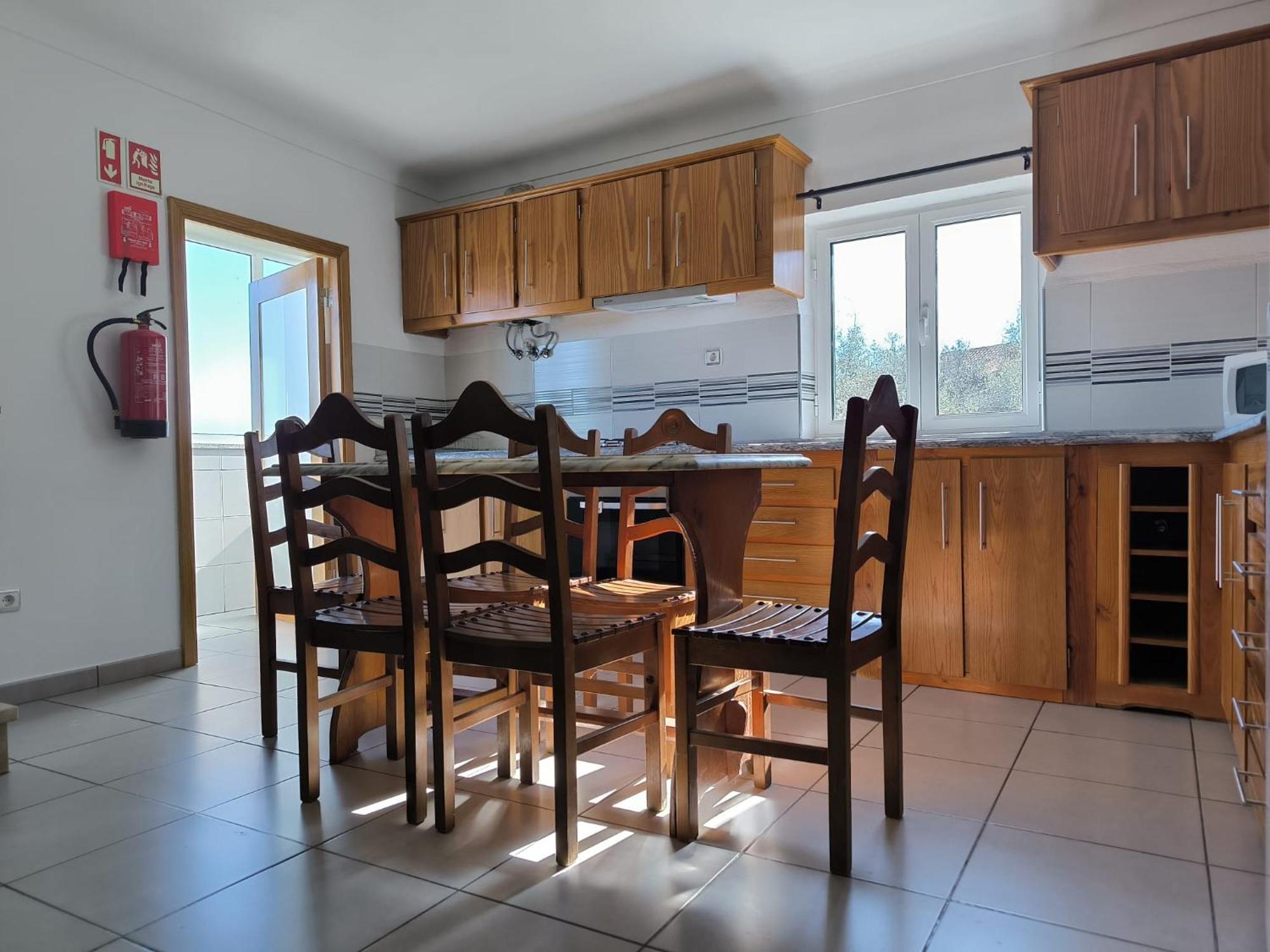 Fonte Da Rosa Guest House بلمونت المظهر الخارجي الصورة