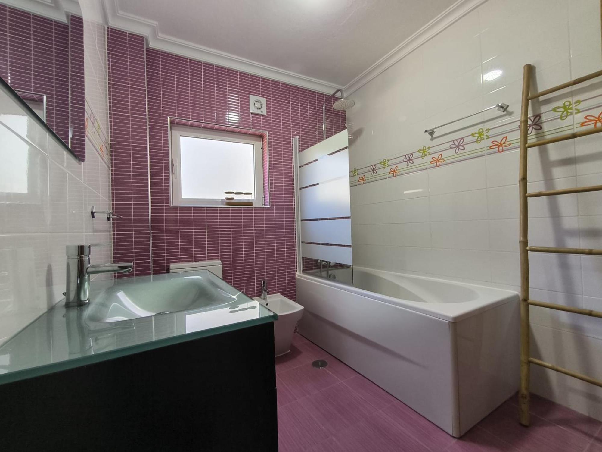Fonte Da Rosa Guest House بلمونت المظهر الخارجي الصورة